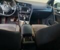 Синій Фольксваген Гольф, об'ємом двигуна 1.97 л та пробігом 195 тис. км за 13500 $, фото 7 на Automoto.ua