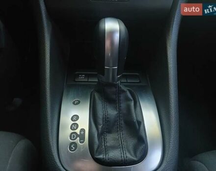 Синій Фольксваген Гольф, об'ємом двигуна 1.39 л та пробігом 239 тис. км за 7900 $, фото 3 на Automoto.ua