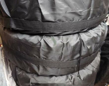 Синий Фольксваген Гольф, объемом двигателя 1.39 л и пробегом 194 тыс. км за 14000 $, фото 26 на Automoto.ua