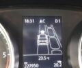 Синий Фольксваген Гольф, объемом двигателя 1.6 л и пробегом 228 тыс. км за 12600 $, фото 43 на Automoto.ua