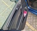 Синій Фольксваген Гольф, об'ємом двигуна 1.97 л та пробігом 225 тис. км за 10900 $, фото 9 на Automoto.ua