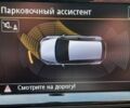 Синий Фольксваген Гольф, объемом двигателя 1.6 л и пробегом 228 тыс. км за 12600 $, фото 40 на Automoto.ua
