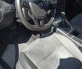 Синій Фольксваген Гольф, об'ємом двигуна 1.4 л та пробігом 173 тис. км за 9900 $, фото 17 на Automoto.ua