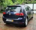 Синій Фольксваген Гольф, об'ємом двигуна 1.6 л та пробігом 228 тис. км за 13600 $, фото 2 на Automoto.ua