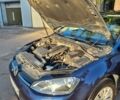 Синий Фольксваген Гольф, объемом двигателя 1.4 л и пробегом 140 тыс. км за 9700 $, фото 35 на Automoto.ua