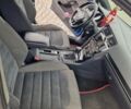 Синій Фольксваген Гольф, об'ємом двигуна 1.97 л та пробігом 225 тис. км за 10900 $, фото 14 на Automoto.ua