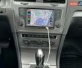 Синий Фольксваген Гольф, объемом двигателя 1.4 л и пробегом 86 тыс. км за 14300 $, фото 10 на Automoto.ua