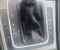 Синий Фольксваген Гольф, объемом двигателя 1.6 л и пробегом 228 тыс. км за 12600 $, фото 61 на Automoto.ua