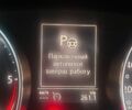 Синий Фольксваген Гольф, объемом двигателя 1.6 л и пробегом 228 тыс. км за 12600 $, фото 55 на Automoto.ua