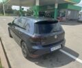 Синій Фольксваген Гольф, об'ємом двигуна 2.5 л та пробігом 230 тис. км за 8503 $, фото 9 на Automoto.ua