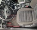 Синій Фольксваген Гольф, об'ємом двигуна 1.97 л та пробігом 225 тис. км за 10900 $, фото 8 на Automoto.ua