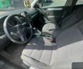Синий Фольксваген Гольф, объемом двигателя 2.47 л и пробегом 235 тыс. км за 8300 $, фото 13 на Automoto.ua
