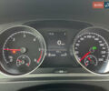 Фольксваген Гольф 2013 в Хмельницком на Automoto.ua Синий Фольксваген Гольф, объемом двигателя 1.97 л и пробегом 251 тыс. км за 11900 $, фото 38 на Automoto.ua