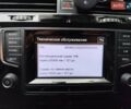Синий Фольксваген Гольф, объемом двигателя 1.4 л и пробегом 200 тыс. км за 11800 $, фото 22 на Automoto.ua