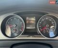 Синий Фольксваген Гольф, объемом двигателя 1.4 л и пробегом 169 тыс. км за 12999 $, фото 20 на Automoto.ua