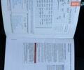 Синий Фольксваген Гольф, объемом двигателя 1.4 л и пробегом 138 тыс. км за 10900 $, фото 18 на Automoto.ua