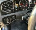 Синий Фольксваген Гольф, объемом двигателя 1.6 л и пробегом 246 тыс. км за 11600 $, фото 19 на Automoto.ua