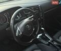 Синій Фольксваген Гольф, об'ємом двигуна 1.8 л та пробігом 151 тис. км за 9950 $, фото 2 на Automoto.ua
