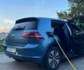 Синій Фольксваген Гольф, об'ємом двигуна 0 л та пробігом 105 тис. км за 8997 $, фото 10 на Automoto.ua