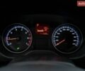 Синій Фольксваген Гольф, об'ємом двигуна 2 л та пробігом 180 тис. км за 12000 $, фото 23 на Automoto.ua