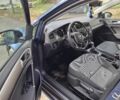 Синій Фольксваген Гольф, об'ємом двигуна 0 л та пробігом 113 тис. км за 8200 $, фото 7 на Automoto.ua