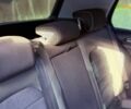 Синій Фольксваген Гольф, об'ємом двигуна 1.6 л та пробігом 254 тис. км за 10500 $, фото 10 на Automoto.ua