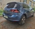 Синій Фольксваген Гольф, об'ємом двигуна 0 л та пробігом 113 тис. км за 8200 $, фото 2 на Automoto.ua