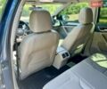 Синій Фольксваген Гольф, об'ємом двигуна 2 л та пробігом 162 тис. км за 11000 $, фото 24 на Automoto.ua