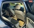 Синий Фольксваген Гольф, объемом двигателя 1.6 л и пробегом 260 тыс. км за 8000 $, фото 22 на Automoto.ua