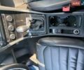 Синий Фольксваген Гольф, объемом двигателя 2 л и пробегом 180 тыс. км за 12000 $, фото 10 на Automoto.ua