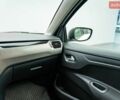 Синій Фольксваген Гольф, об'ємом двигуна 2 л та пробігом 180 тис. км за 12000 $, фото 18 на Automoto.ua