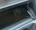 Синій Фольксваген Гольф, об'ємом двигуна 1.6 л та пробігом 315 тис. км за 9000 $, фото 31 на Automoto.ua