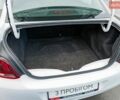 Синій Фольксваген Гольф, об'ємом двигуна 2 л та пробігом 180 тис. км за 12000 $, фото 4 на Automoto.ua