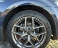 Синій Фольксваген Гольф, об'ємом двигуна 1.6 л та пробігом 244 тис. км за 12500 $, фото 7 на Automoto.ua