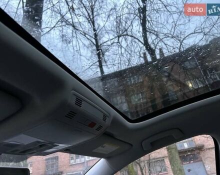 Синий Фольксваген Гольф, объемом двигателя 1.8 л и пробегом 81 тыс. км за 15150 $, фото 8 на Automoto.ua