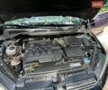Синий Фольксваген Гольф, объемом двигателя 1.6 л и пробегом 295 тыс. км за 9500 $, фото 48 на Automoto.ua