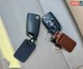 Синій Фольксваген Гольф, об'ємом двигуна 2 л та пробігом 162 тис. км за 11000 $, фото 36 на Automoto.ua