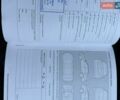 Синий Фольксваген Гольф, объемом двигателя 1.4 л и пробегом 138 тыс. км за 10900 $, фото 1 на Automoto.ua