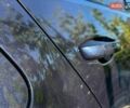 Синий Фольксваген Гольф, объемом двигателя 1.97 л и пробегом 154 тыс. км за 13300 $, фото 3 на Automoto.ua