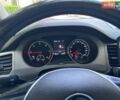 Синій Фольксваген Гольф, об'ємом двигуна 1.6 л та пробігом 295 тис. км за 9500 $, фото 61 на Automoto.ua