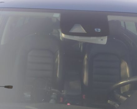 Синий Фольксваген Гольф, объемом двигателя 0 л и пробегом 132 тыс. км за 8500 $, фото 7 на Automoto.ua