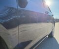 Синий Фольксваген Гольф, объемом двигателя 1.8 л и пробегом 120 тыс. км за 14100 $, фото 8 на Automoto.ua