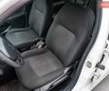 Синій Фольксваген Гольф, об'ємом двигуна 2 л та пробігом 180 тис. км за 12000 $, фото 11 на Automoto.ua