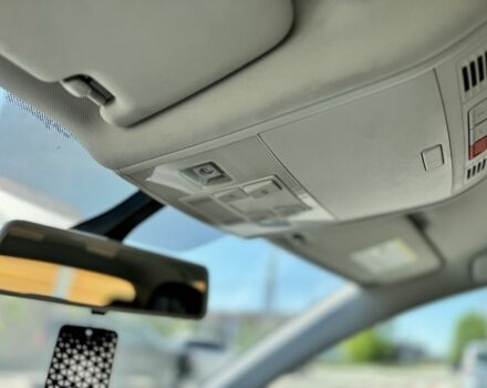 Синій Фольксваген Гольф, об'ємом двигуна 1 л та пробігом 62 тис. км за 8500 $, фото 21 на Automoto.ua