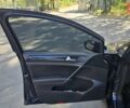 Синий Фольксваген Гольф, объемом двигателя 1.97 л и пробегом 146 тыс. км за 16500 $, фото 10 на Automoto.ua