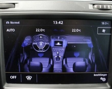 Синій Фольксваген Гольф, об'ємом двигуна 0 л та пробігом 182 тис. км за 8400 $, фото 3 на Automoto.ua