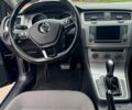 Фольксваген Гольф 2015 у Києві на Automoto.ua Синій Фольксваген Гольф, об'ємом двигуна 1.8 л та пробігом 55 тис. км за 11900 $, фото 8 на Automoto.ua