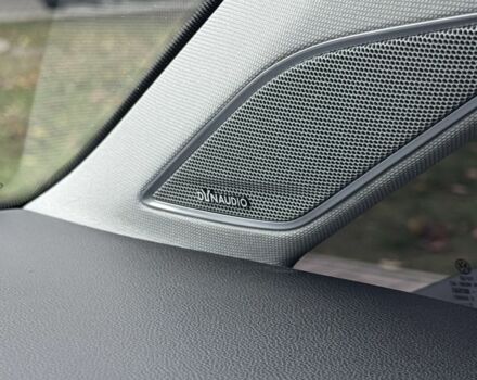 Синій Фольксваген Гольф, об'ємом двигуна 0 л та пробігом 99 тис. км за 9500 $, фото 10 на Automoto.ua