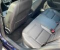 Синій Фольксваген Гольф, об'ємом двигуна 2 л та пробігом 72 тис. км за 3300 $, фото 9 на Automoto.ua