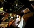 Синий Фольксваген Гольф, объемом двигателя 2 л и пробегом 118 тыс. км за 13600 $, фото 2 на Automoto.ua